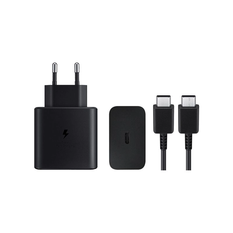 Samsung 45W USB-C Adaptor