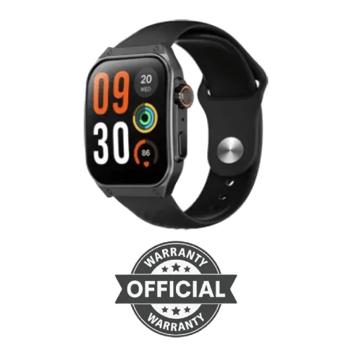 Kieslect Balance Watch