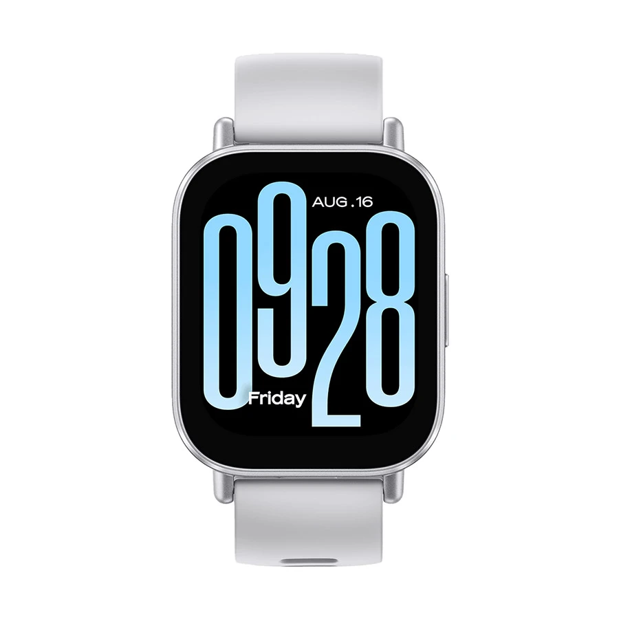 Redmi Watch 5 Active BT calling Smart watch