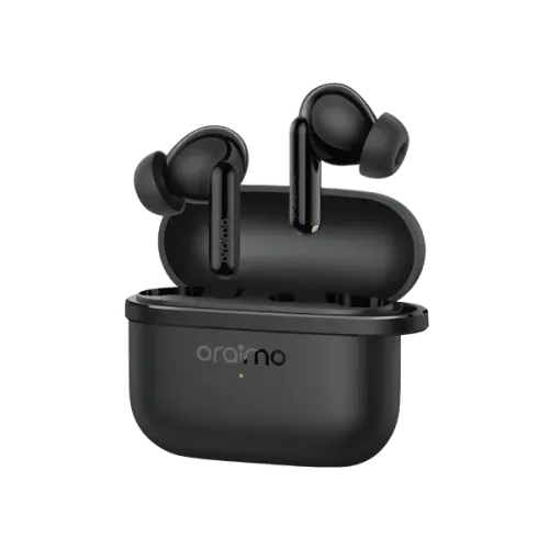 Oraimo SpaceBuds Lite 324
