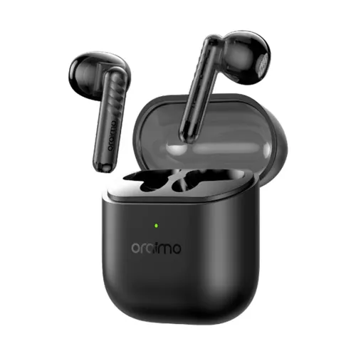 Oraimo FreePods Neo