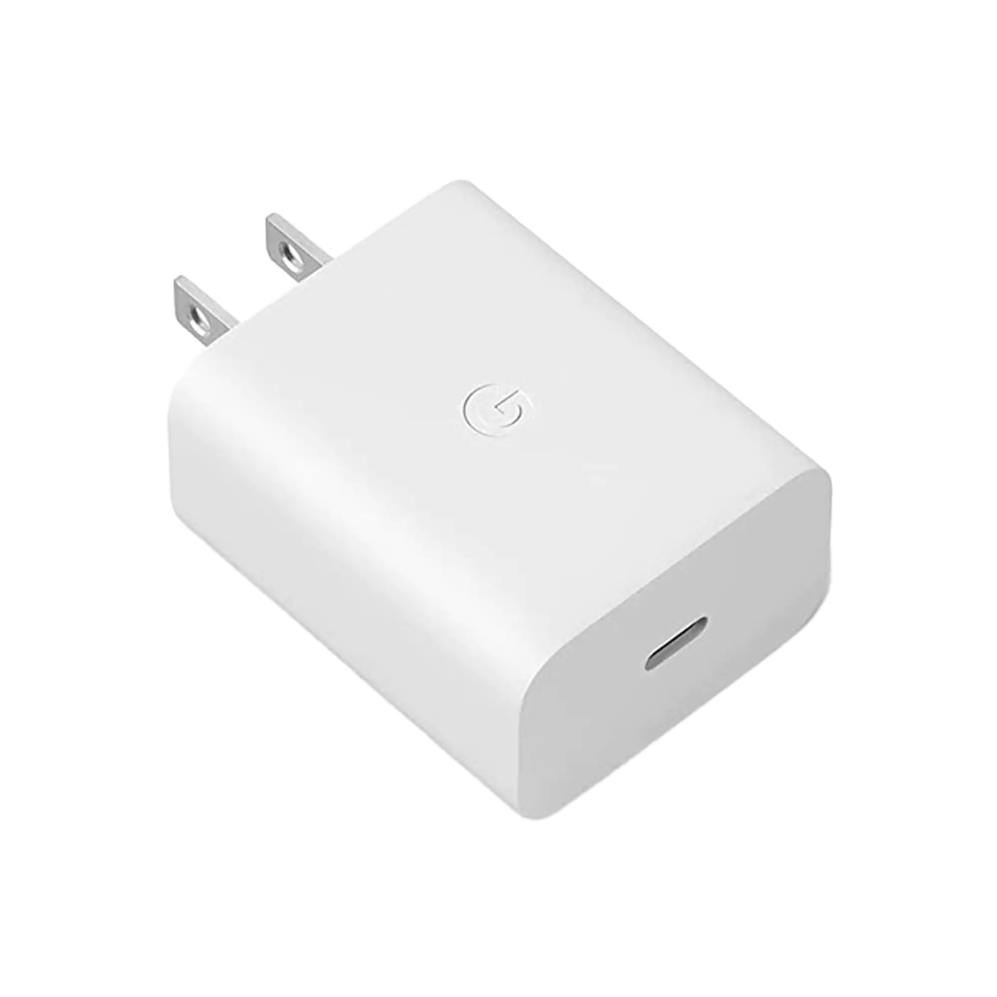 Google 30W Adaptor