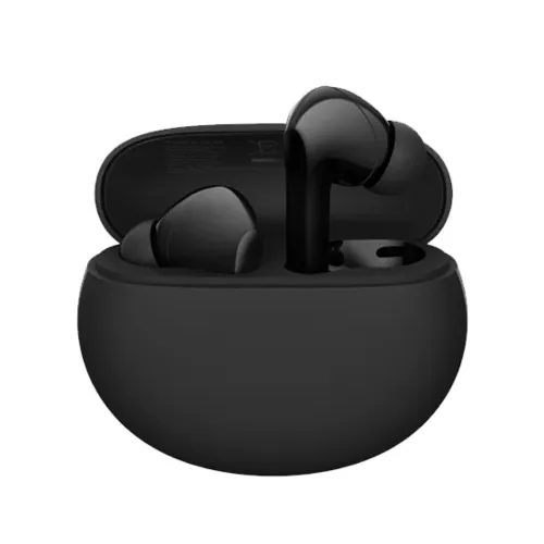 Xiaomi Redmi Buds 5 Active 25dB ANC Earbuds