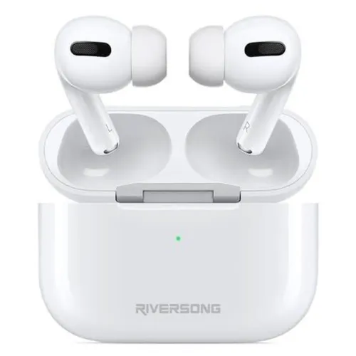 Riversong Air X26 ENC