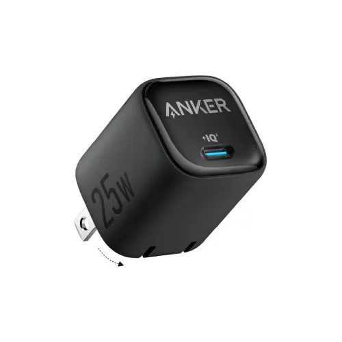 Anker Power Port 3 20W