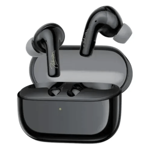 oraimo SpaceBuds Z  OTW-625