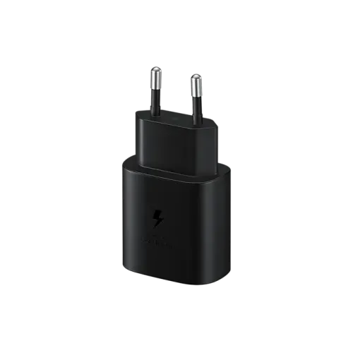 Samsung 25W PD Adapter