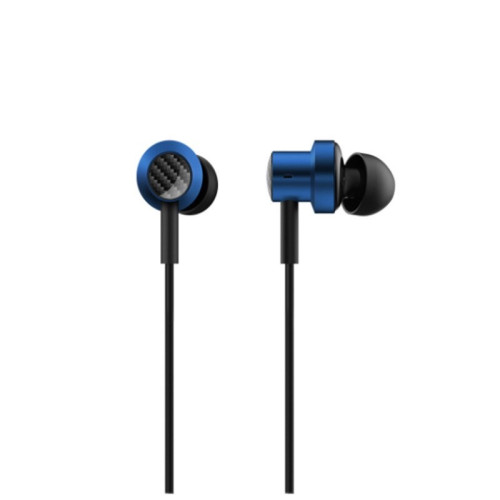 Xiaomi In-Ear Earphones Basic
