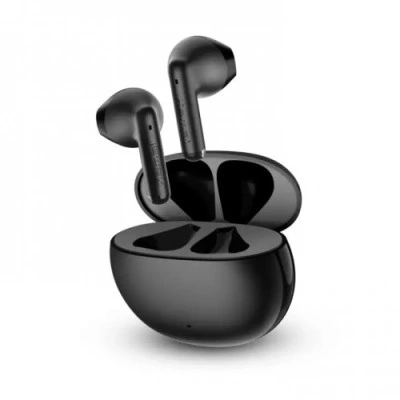 Edifier X2 Dual Earbuds